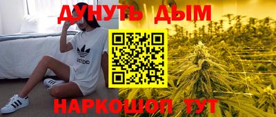 jwh Пугачёв