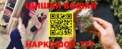 jwh Пугачёв